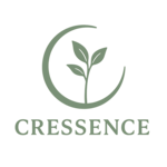Cressence Logo