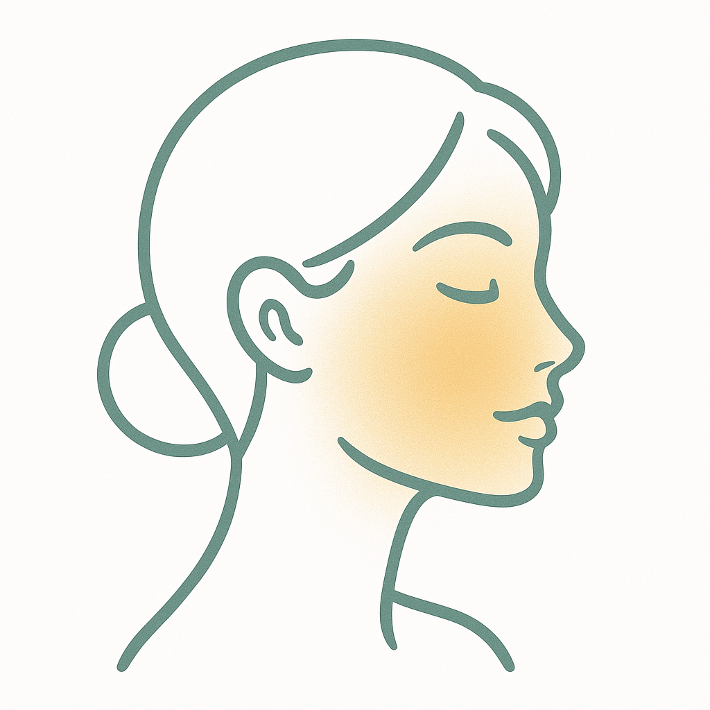 Radiant Complexion